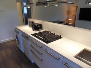 Photo 23- click for photo gallery